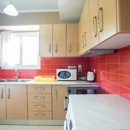 Appartamento Despina's House Nydri (Lefkada)